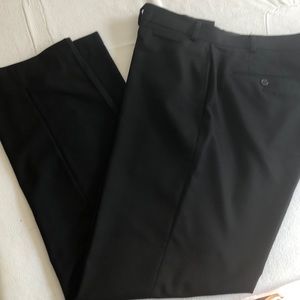 Lauren Ralph Lauren Men’s dress pants 40x32